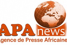 APA lauréate du Prix de l'entreprise la plus dynamique du secteur de l'information en ligne